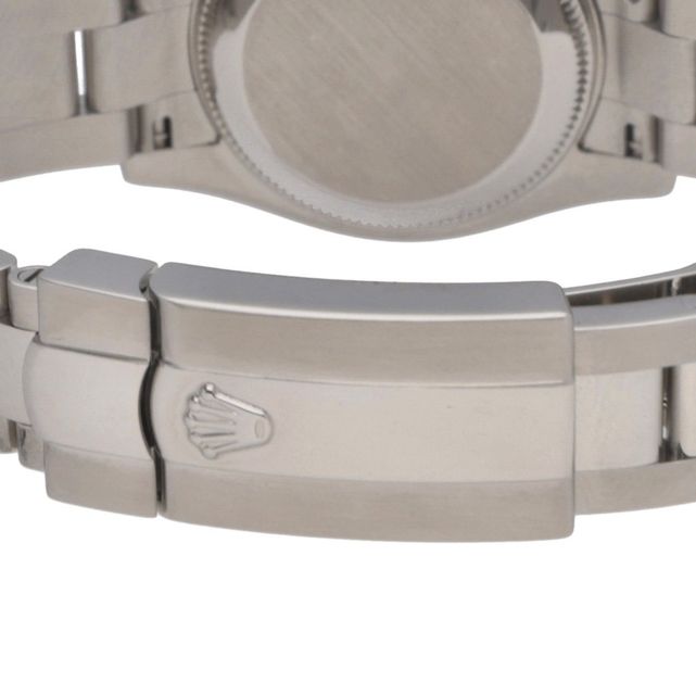 Rolex Datejust Lady 179160 Image 3